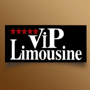 VIP Limousine