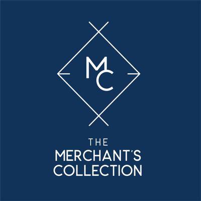 The Merchant's Collection