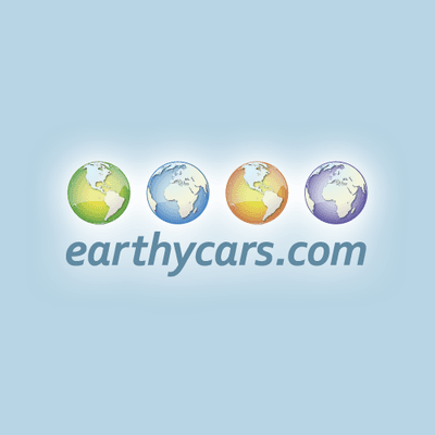 Earthycars