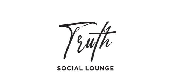 Truth 2.0 ~ Logo