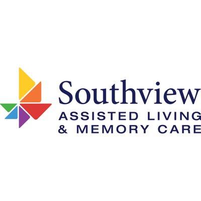 Southview Assisted Living & Memory Care