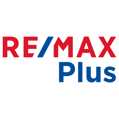 Christie Daily, RE/MAX Plus
2171 Monroe Ave
Rochester, NY 14618
(585) 406-3071