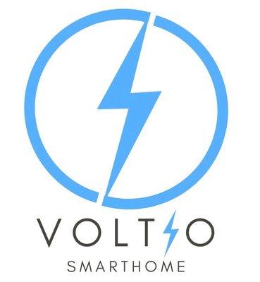 Voltio Smart Home