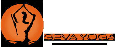 Seva Yoga Studios