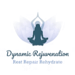 Dynamic Rejuvenation