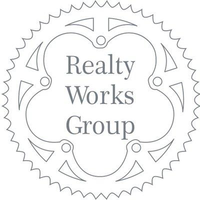 Realty Works Group