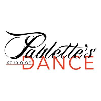 www.DanceToledo.com