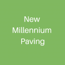 New Millennium Paving