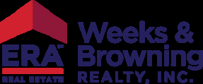 ERA Weeks & Browning Realty