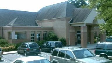 South Charlotte Primary Care