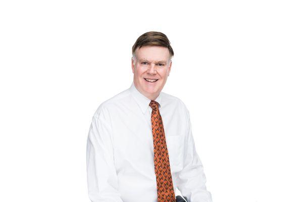 Dave W. Brown - Pennsylvania Workers' Comp Lawyer