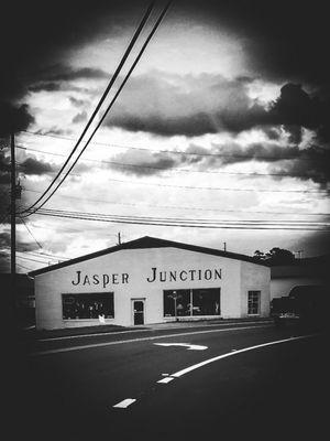 City of Jasper