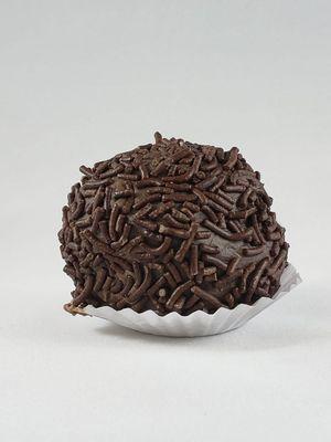 Brigadeiro