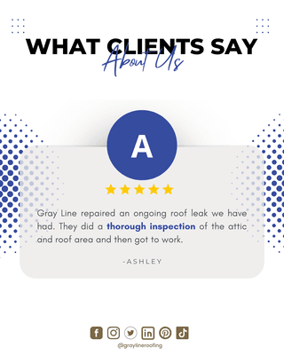 NEW 5-STAR REVIEWS FROM OUR CUSTOMERS