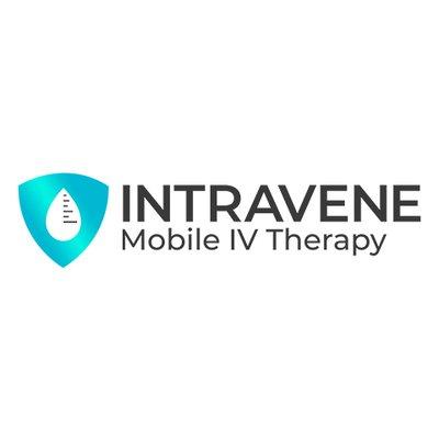 Intravene Mobile IV Therapy