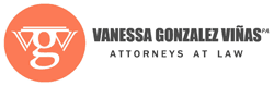 commercial law attorney