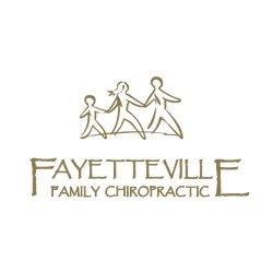 Fayetteville Family Chiropractic