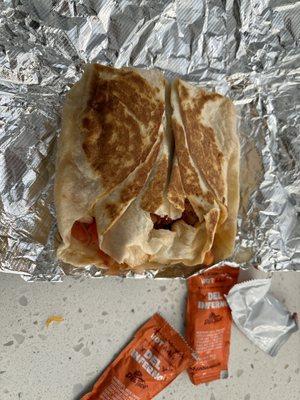 Del Taco