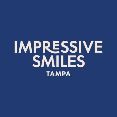 General Dentists Tampa Cosmetic, Family, Implant, Emergency, Comprehensive