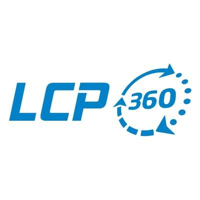 LCP360 was founded with the intention to provide business professionals with an easy way to showcase their properties and venues from anywhe