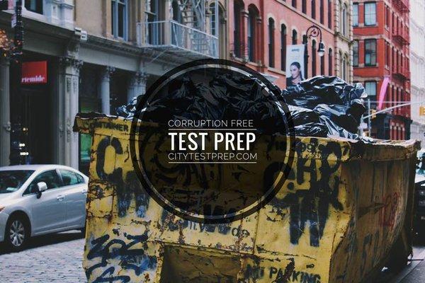 #CorruptionFreeTestPrep #OperatonVa#MinimizeStressMaximizeScore #OperatonVarsityBlues #CityTestPrep #TestprepSanFrancisco #SATPrep