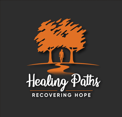 Healing Paths, Inc. is located in Bountiful, Utah, serving all of Davis County.