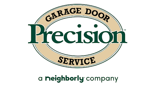 Precision Garage Door of Orlando