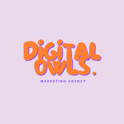 DigitOwl Marketing