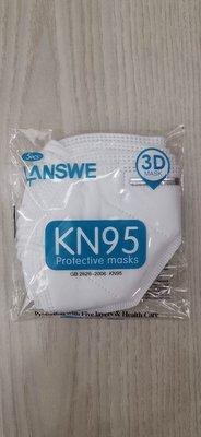 KN95 Masks