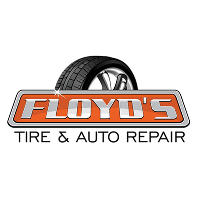 Floyd's Tire & Auto Repair