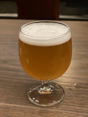 Breakside Passionfruit Sour