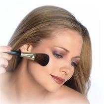 Merle Norman Cosmetic Studio