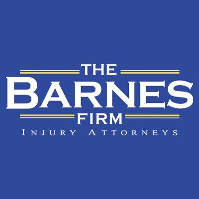 The Barnes Firm Injury Attorneys in Los Angeles are here to help 24/7. Call (800) 800-0000 or message us here anytime!