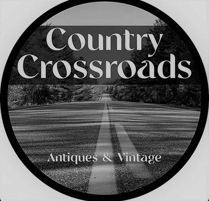 Country Crossroads Antiques &Vintage