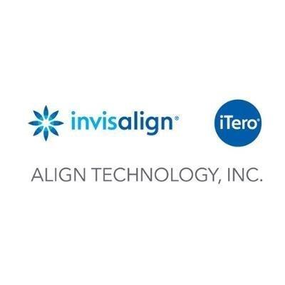 We are an Elite Invisalign Provider! 3D scanning with Itero, no impressions!