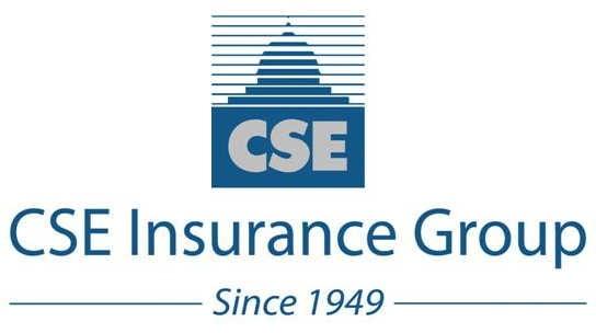 Civil Service Employees Insurance Group