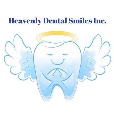 Heavenly Dental Smiles is a dedicated team of professionals which provies the care that you and your family deserves.