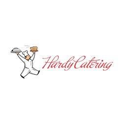 Hardy Catering