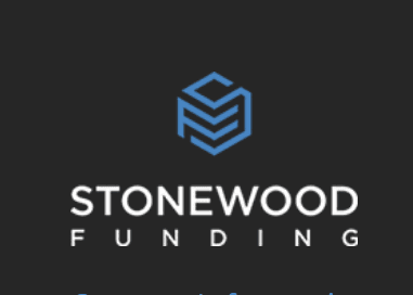 Stonewood Funding Legal Lending Los Angeles