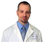 Ohad Ben-Yehuda, MD