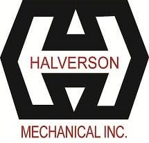 Halverson Mechanical