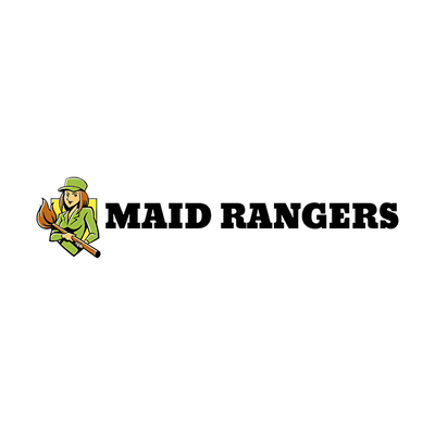 Maid Rangers Cleaning Service Los Angeles