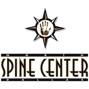 North Dallas Spine Center