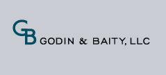 Godin & Baity