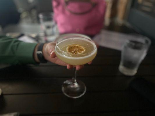 Cocktail