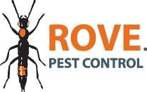 Rove Pest Control