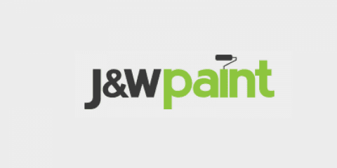 J & W Paint Company