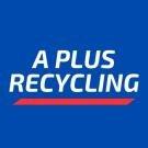 A Plus Recycling