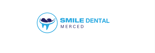 Merced Dental Group