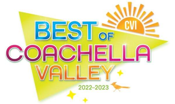 Best of Coachella Valley